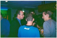 pictures/2002/2002-12-03-herstart-alv